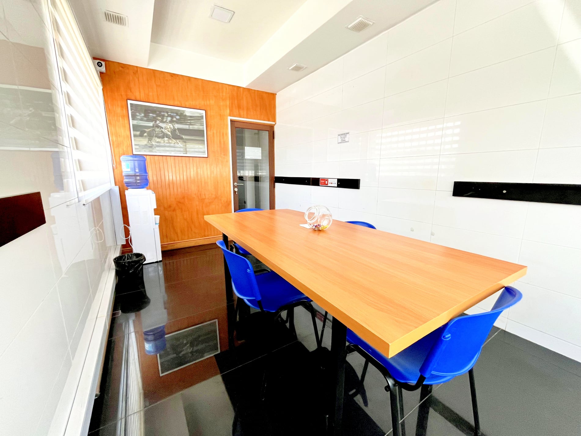 Omar Pérez Aguilera