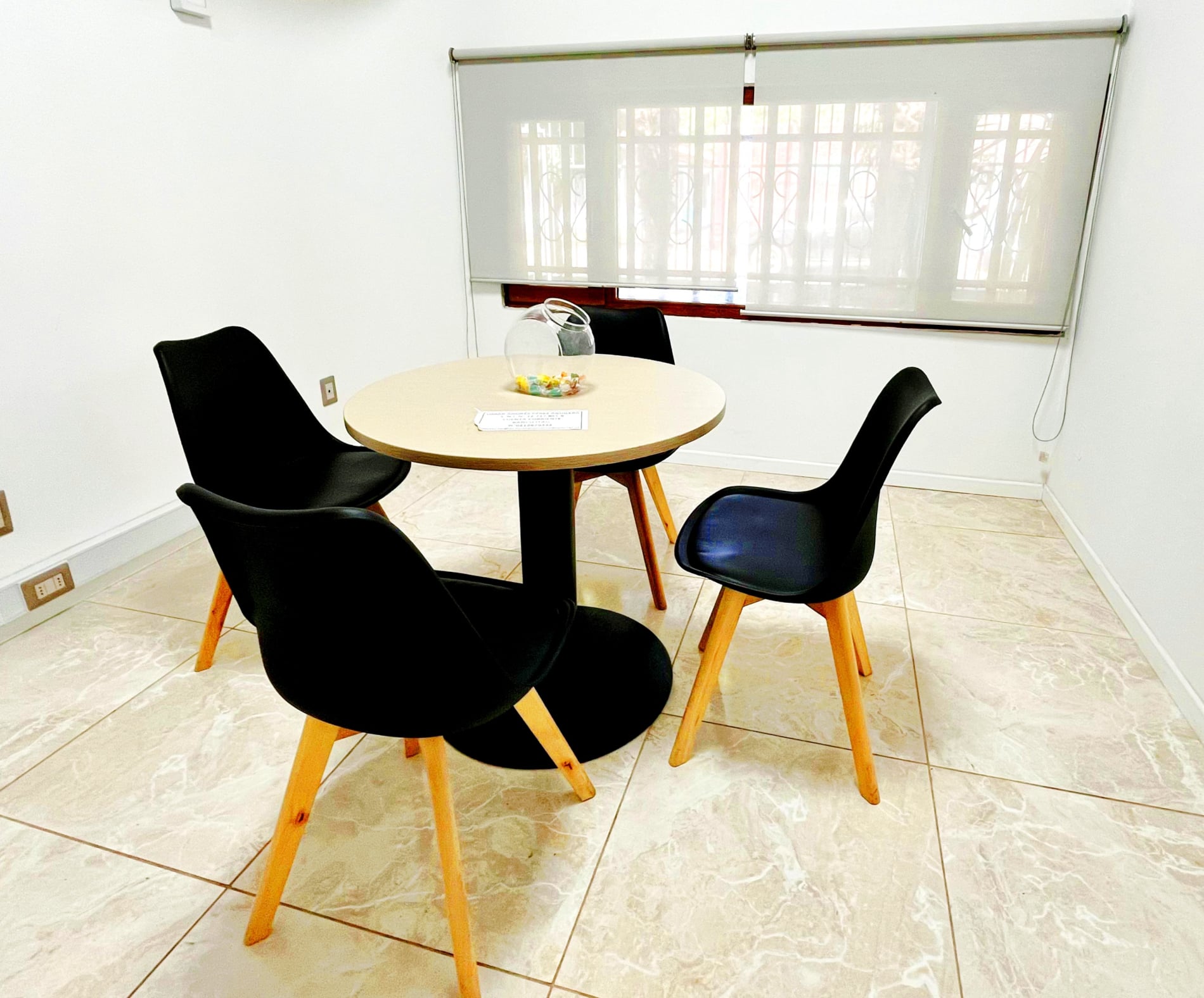 Omar Pérez Aguilera