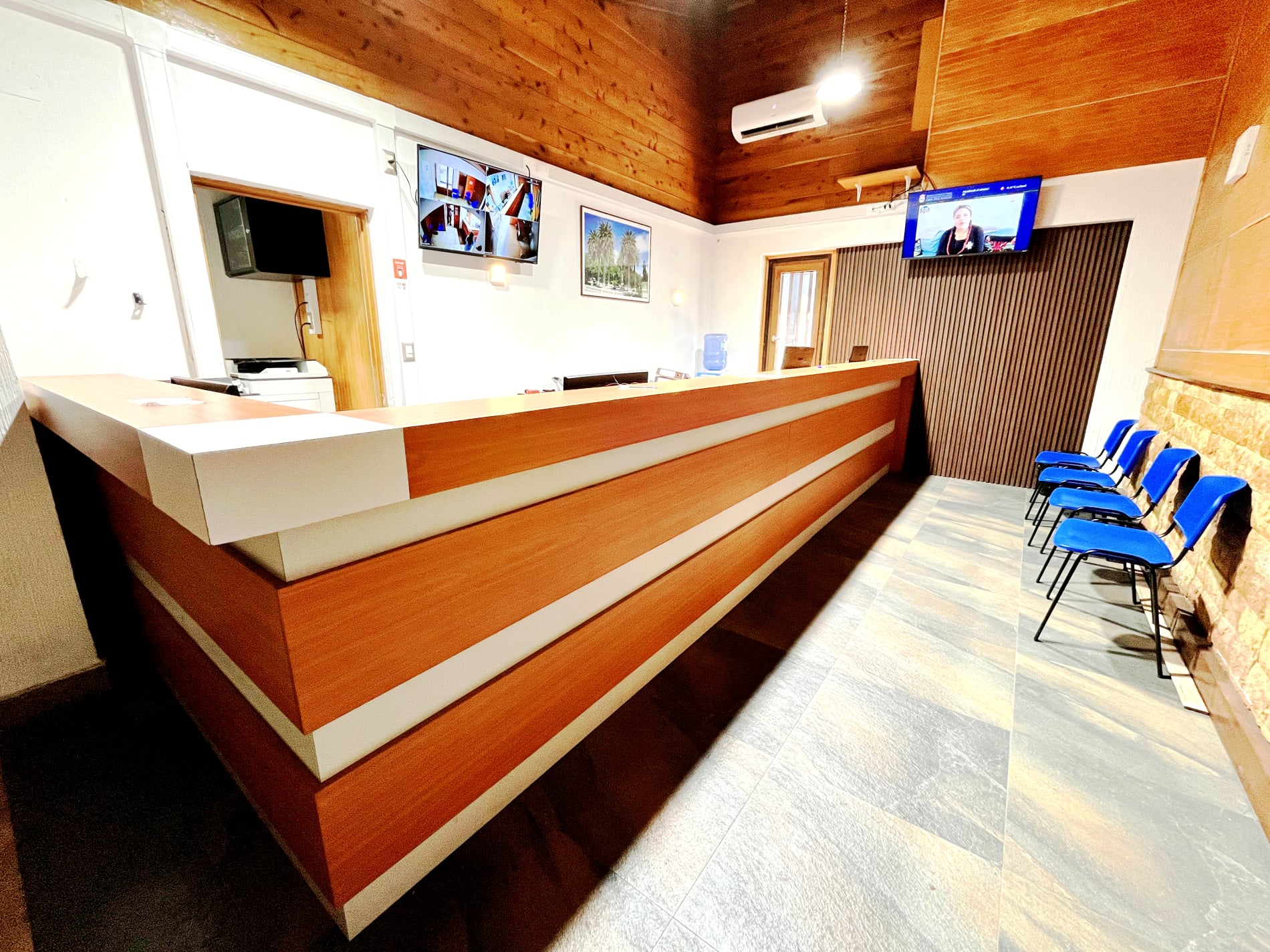 Omar Pérez Aguilera