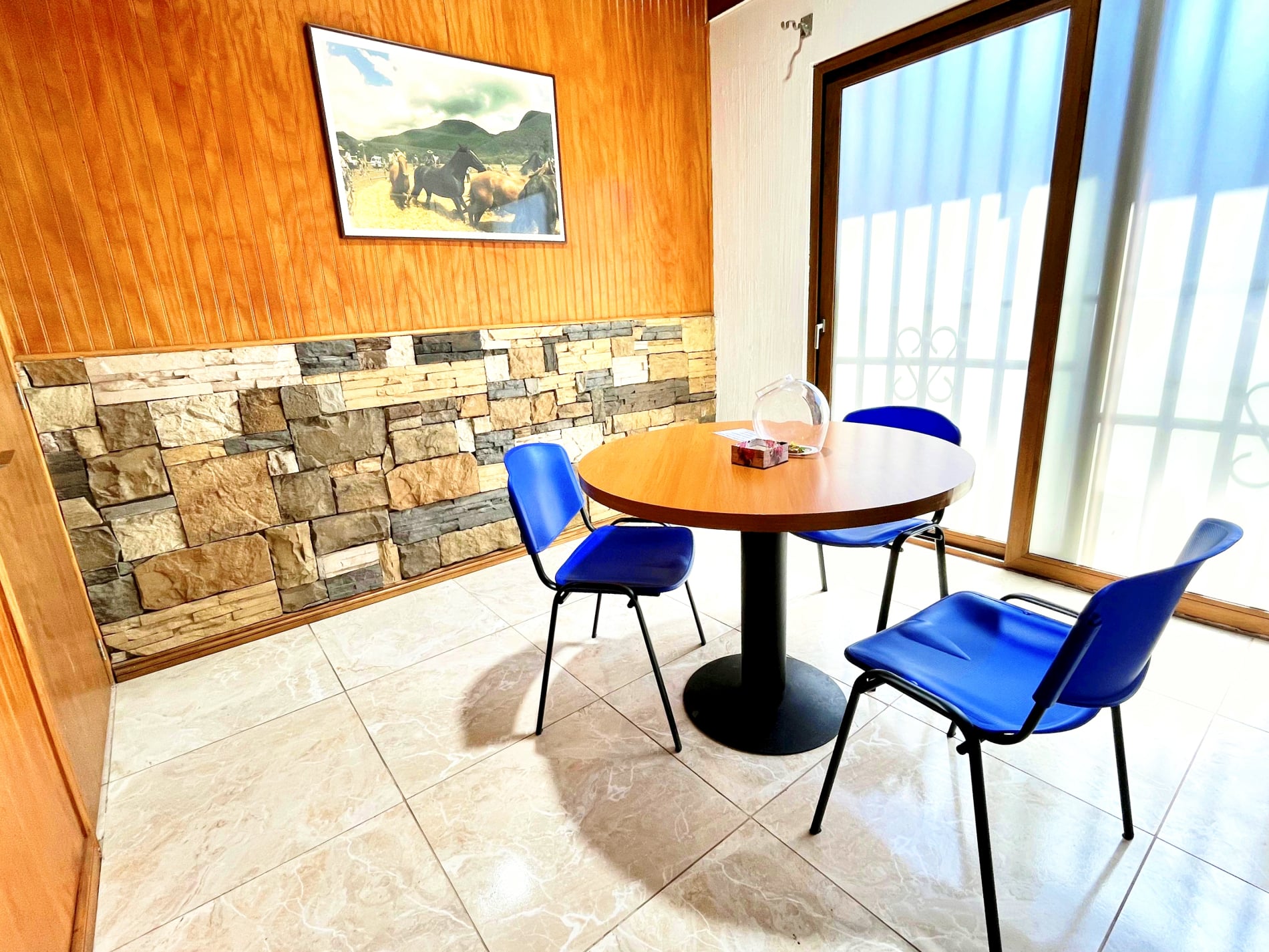 Omar Pérez Aguilera