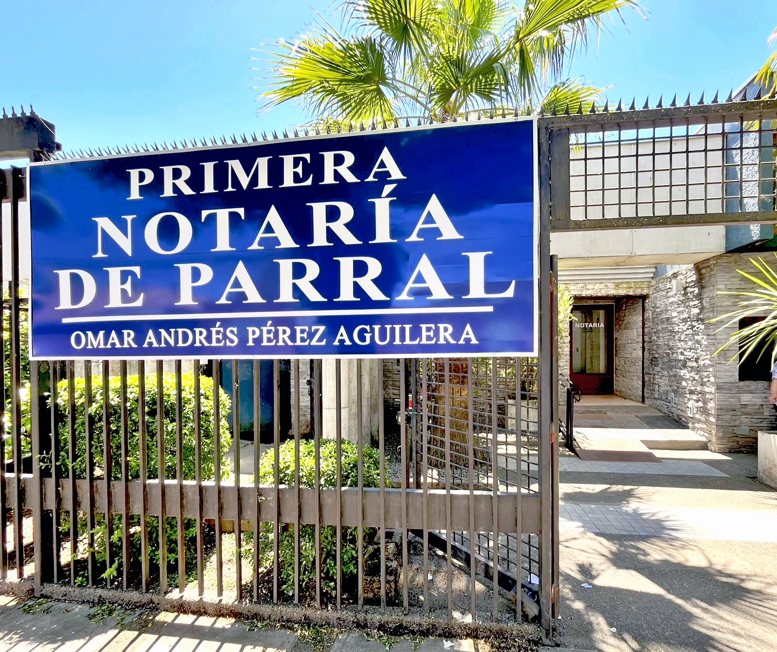 Omar Pérez Aguilera