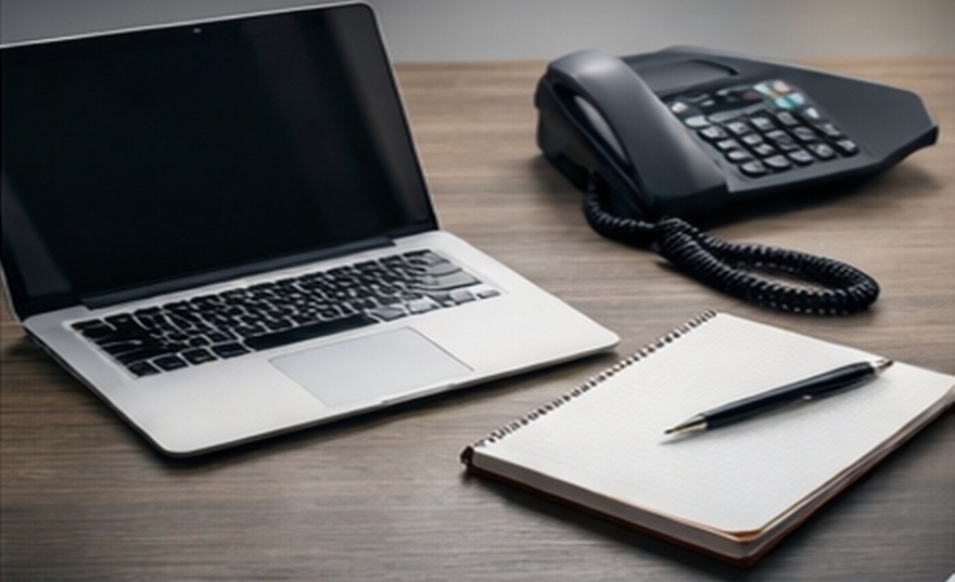 Consultas y sugerencias